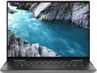  Dell XPS 13 9310 Laptop 2021 prices in Pakistan